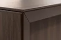 кабинет Темпио