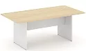 Стол переговорный