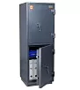 Сейф Кварцит 120T/2