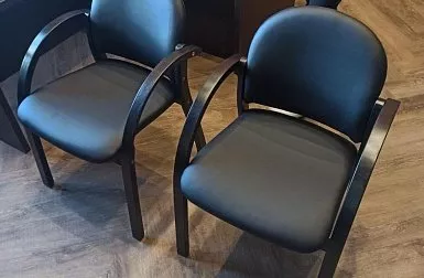 Стратегия