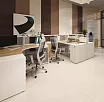 мебель Клиффорд