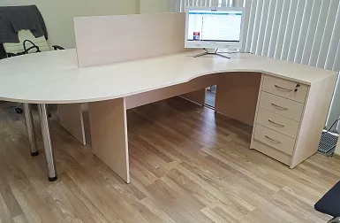 ИП Ветрова