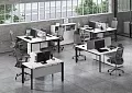 мебель Оникс Метал-П