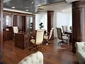 кабинет Арт & Люкс
