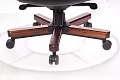 кресло T-9923 Walnut