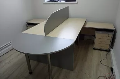ИП Добрев
