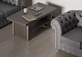 кабинет Чикаго