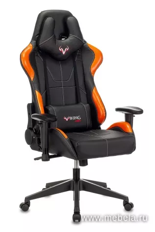 кресло Viking-5 Aero