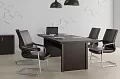 столы Чикаго