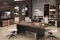 столы Верона New