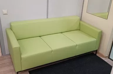 БМТ