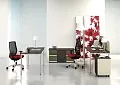 мебель Рио Венге