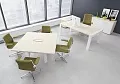 кабинет Майя
