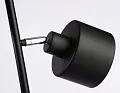 Светильник TR8155
