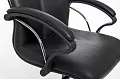 кресло Maxus C