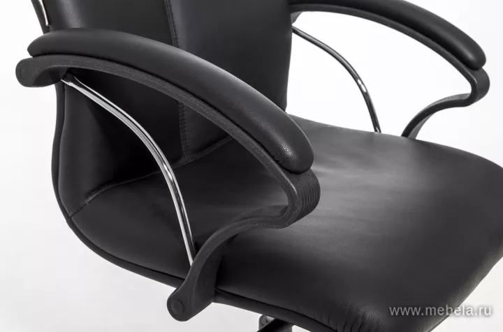 кресло Maxus C
