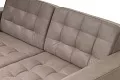 Офисный диван Клео