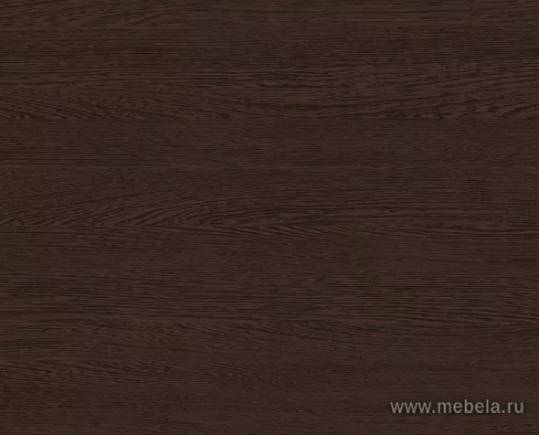 мебель Стайл Венге