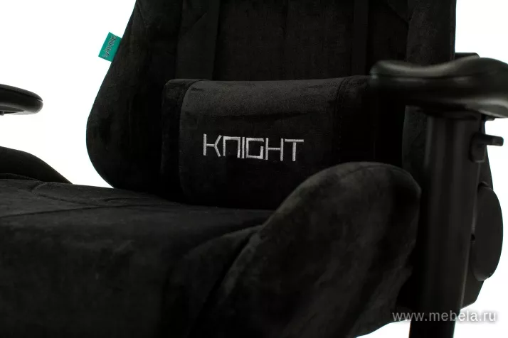 кресло Viking Knight