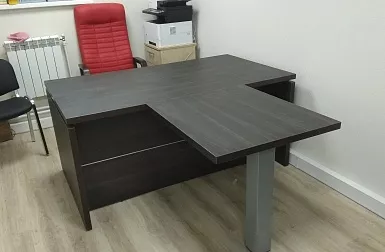 Фалкон