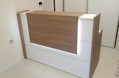 СЦ Денталь