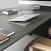 кабинет Дукати