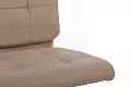 Кресло офисное RV-Соло V