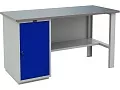 Верстак Profi (№600)
