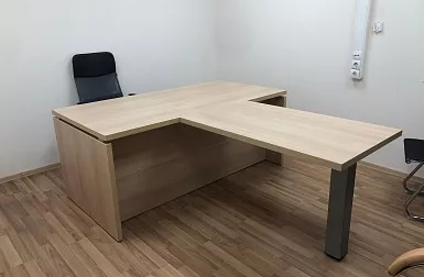 МСТ ГРУПП