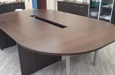 ГРИН ЛАЙН