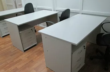 Контакт №2