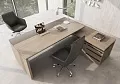 кабинет У.Рус