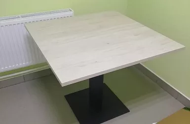 Комета
