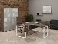 кабинет Проджект Вяз