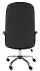 кресло RV-1187-1 S HP