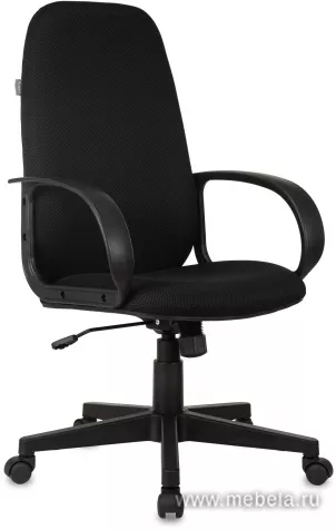 кресло CH-808AXSN