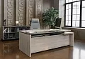 кабинет У.Рус