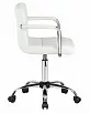 Офисное кресло Dr-9400