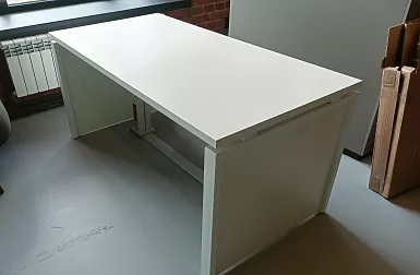 Кибер-Ром