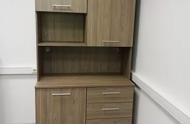 СМИКОМ