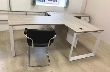 ТД Флагман