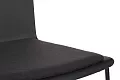 стул RV-Симпл X-19