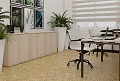 мебель Метал Стайл Акация