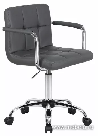Офисное кресло Dr-9400