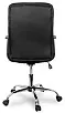 кресло BX-3619
