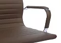 кресло RV-6002-1SEC