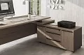 кабинет У.Рус