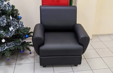 Рулог
