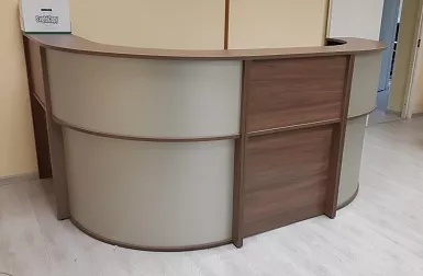 Титан