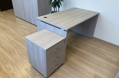 РАД